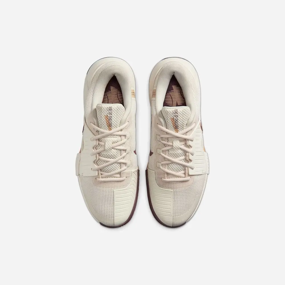 Giày Nike Zoom GP Challenge 1.5 'Pale Ivory' IQ5176-109 - Ảnh 6