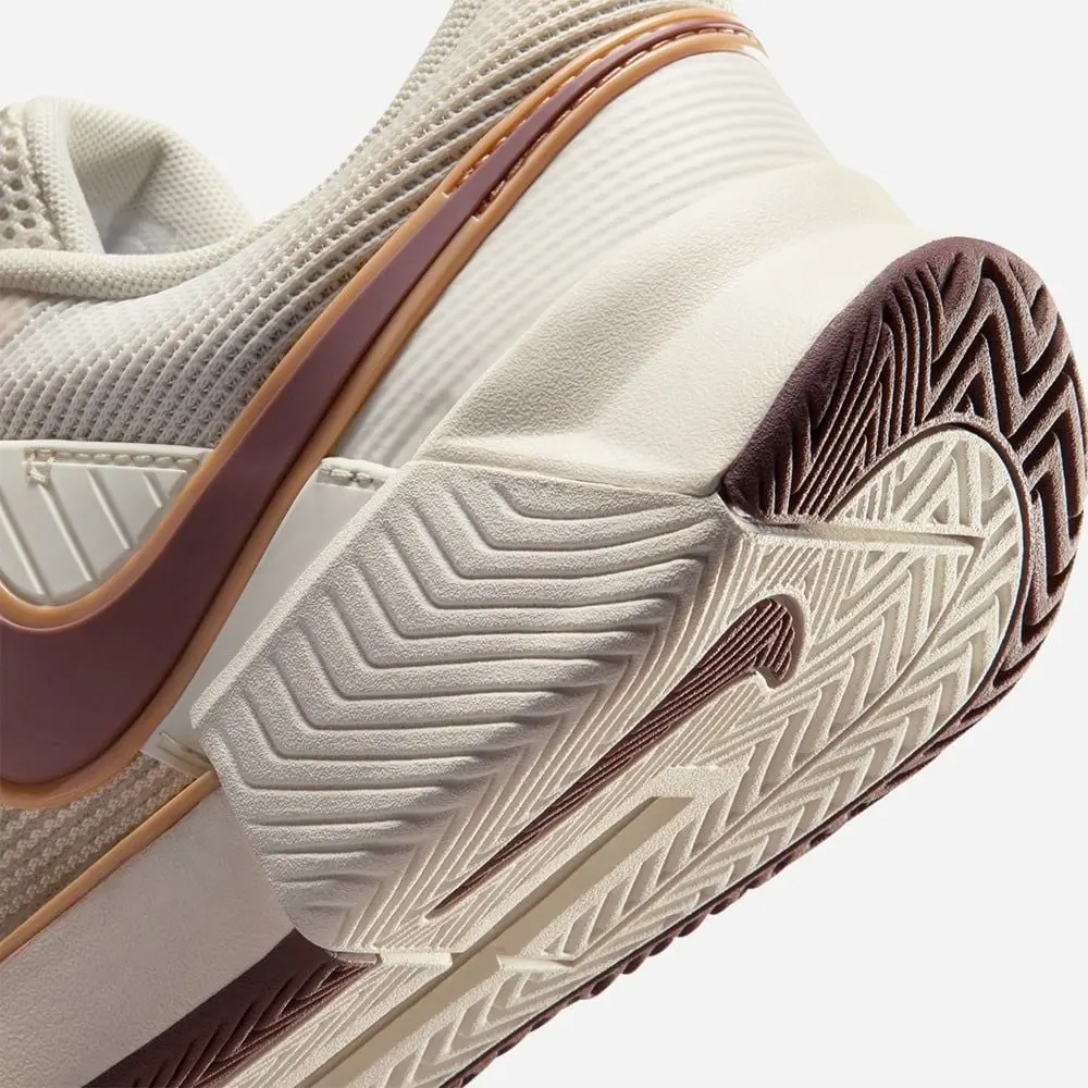 Giày Nike Zoom GP Challenge 1.5 'Pale Ivory' IQ5176-109 - Ảnh 8