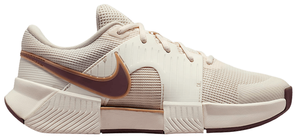 Giày Nike Zoom GP Challenge 1.5 'Pale Ivory' IQ5176-109