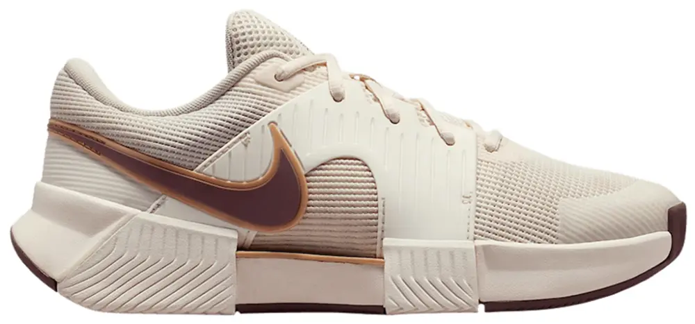 Giày Nike Zoom GP Challenge 1.5 'Pale Ivory' IQ5176-109