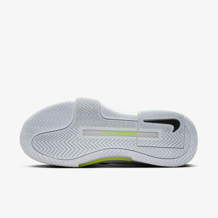 Alternative view of Giày Nike Zoom GP Challenge 1.5 'White' IQ5176-100