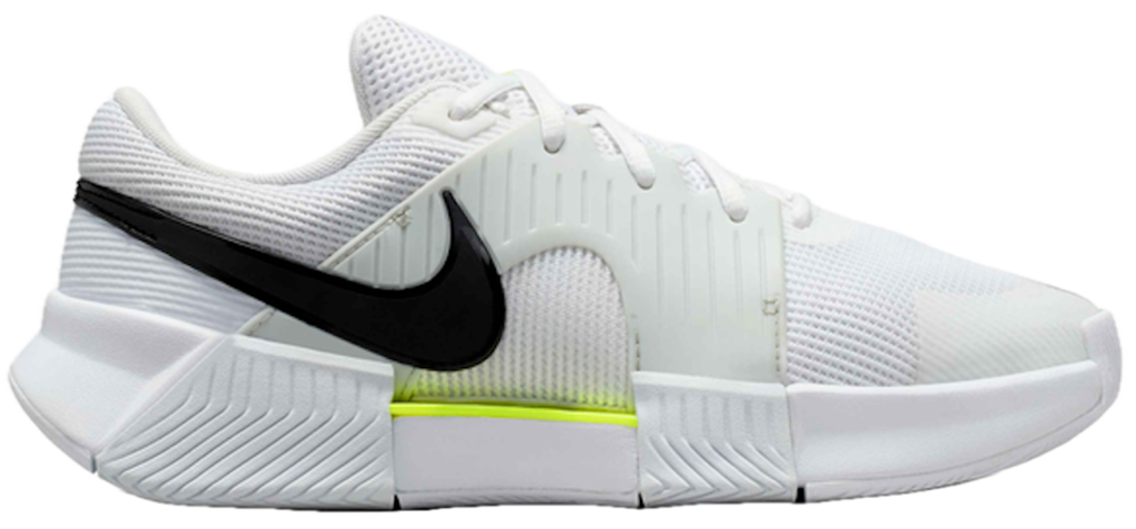 Giày Nike Zoom GP Challenge 1.5 'White' IQ5176-100