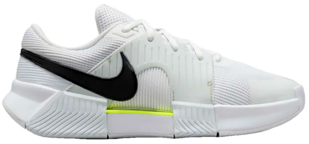 Giày Nike Zoom GP Challenge 1.5 'White' IQ5176-100