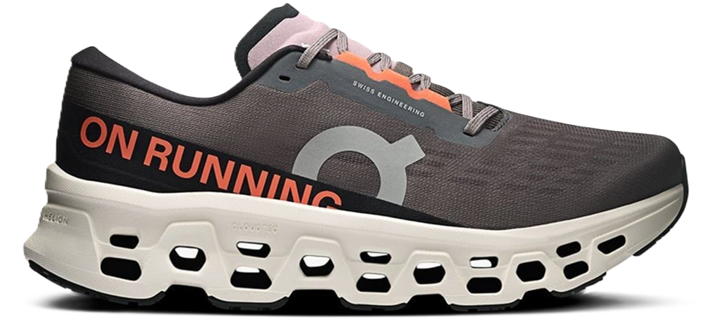 Giày On Running Cloudmonster 3 'Eclipse' 3MG10053388