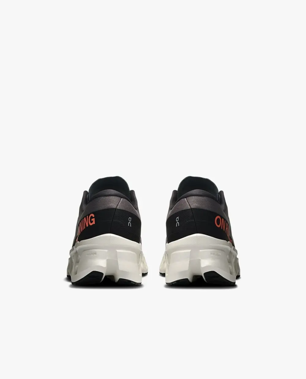 Giày On Running Cloudmonster 3 'Eclipse' 3MG10053388 - Ảnh 4