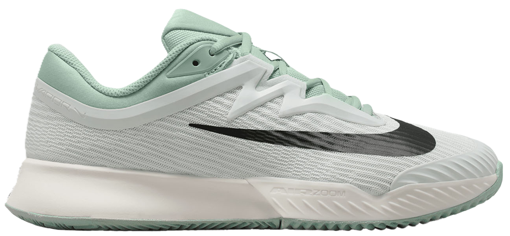 Giày Nike Vapor Pro 3 Clay 'Light Silver' HQ6030-003