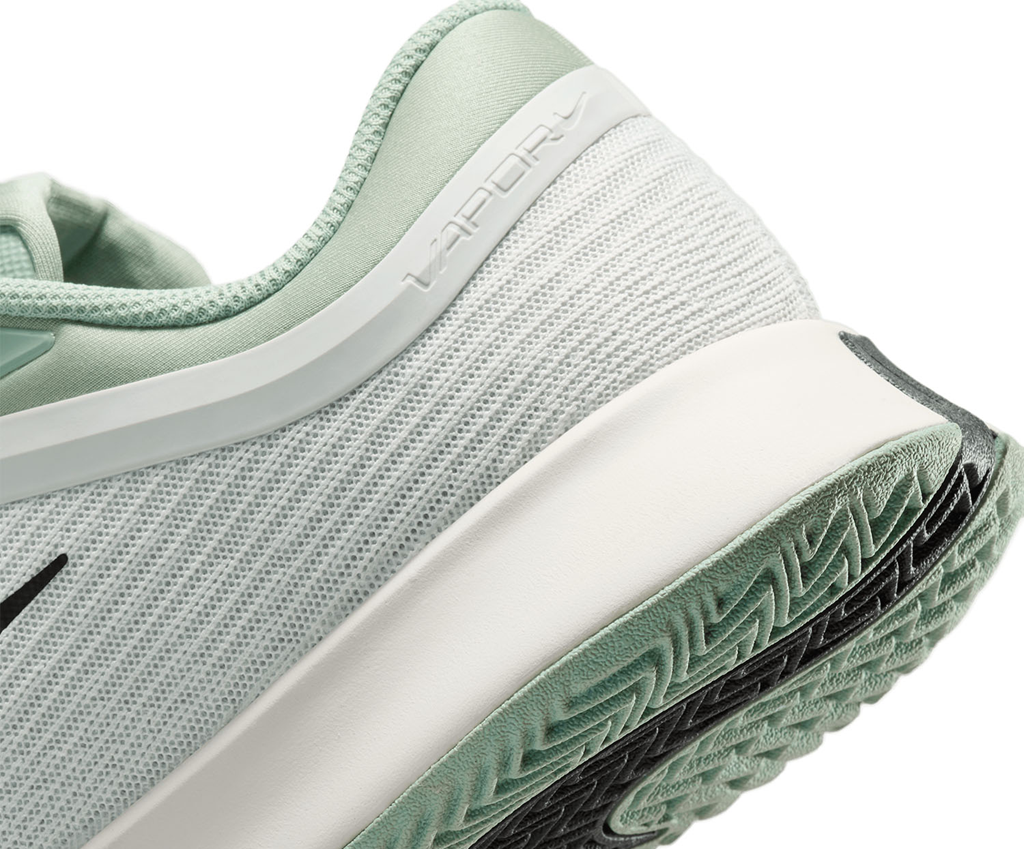 Giày Nike Vapor Pro 3 Clay 'Light Silver' HQ6030-003 - Ảnh 5