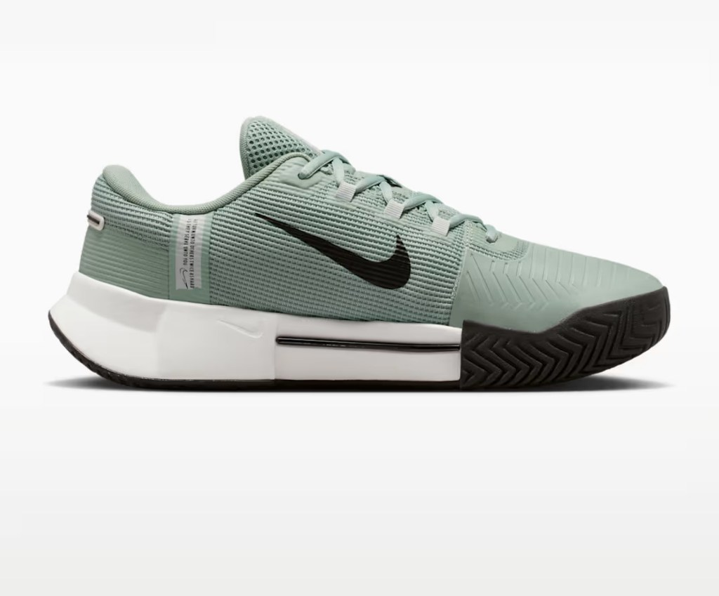 Alternative view of Giày Nike GP Challenge 1.5 'Steam' IQ5180-005