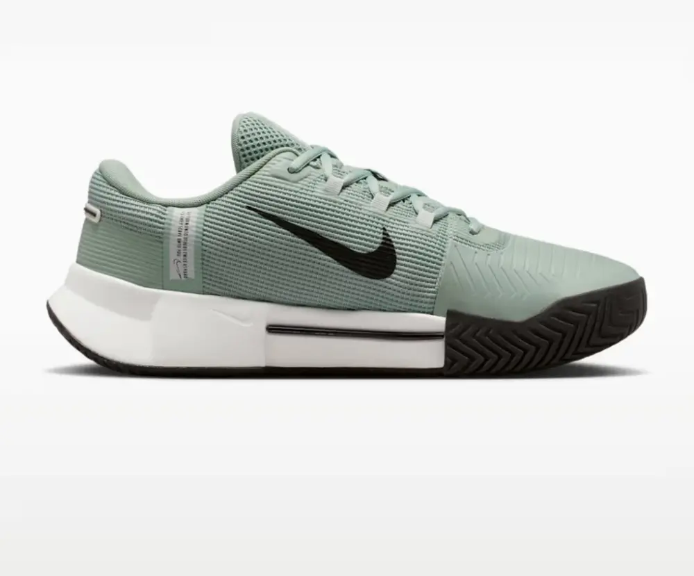 Alternative view of Giày Nike GP Challenge 1.5 'Steam' IQ5180-005