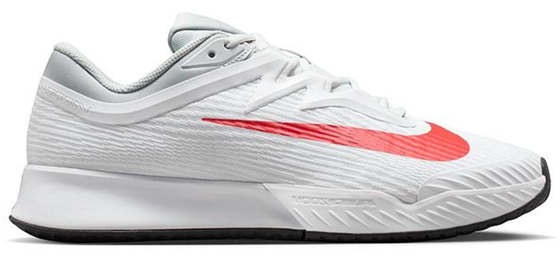 Giày Nike Vapor Pro 3 ‘Pure Platinum’ FZ2161-109
