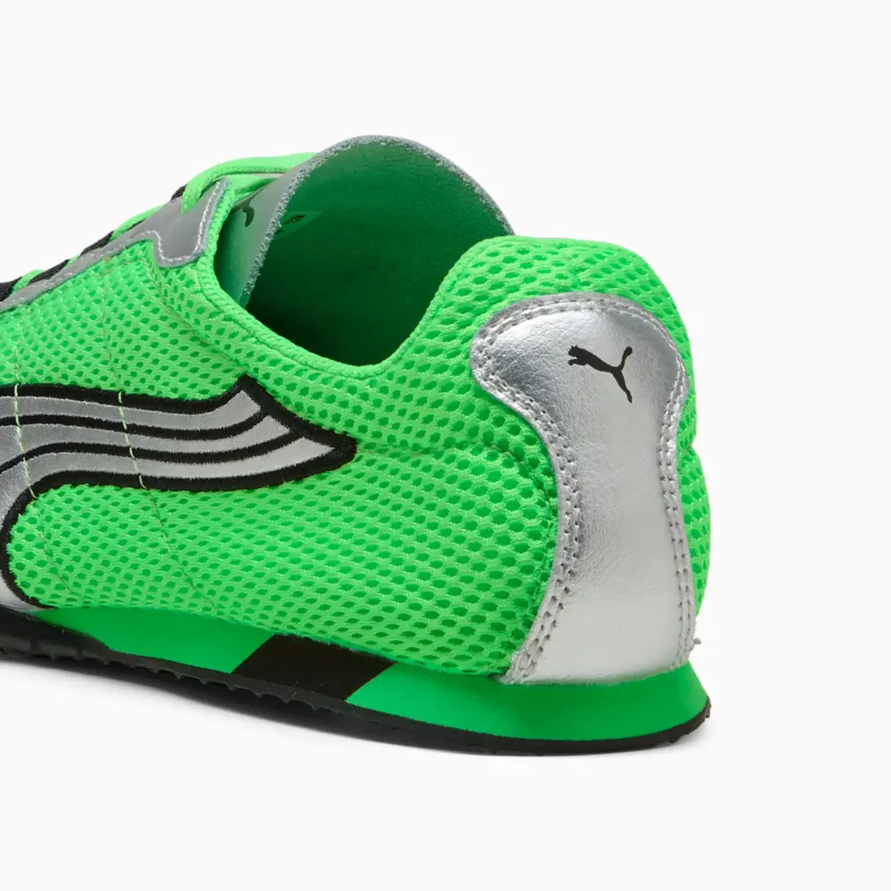 Giày Puma H-Street OG 'Green' 403692_01 - Ảnh 3