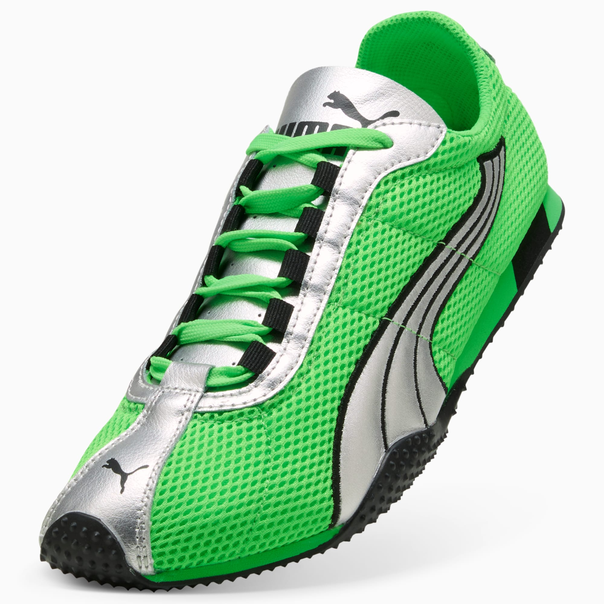 Alternative view of Giày Puma H-Street OG 'Green' 403692_01