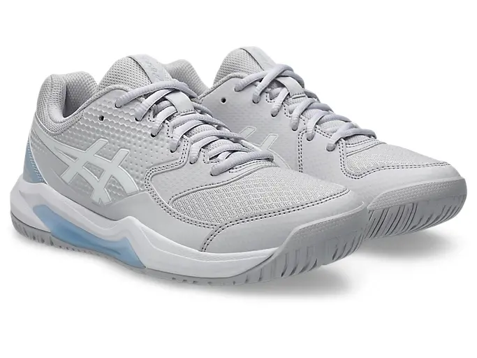 Giày Asics Gel-Dedicate 8 'Lilac Hint' 1042A236-021 - Ảnh 3