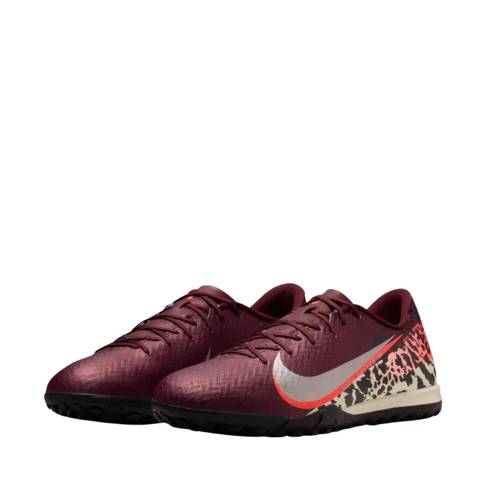 Giày Nike Zoom Mercurial Vapor 16 Academy TF 'Burgundy Crush' IO9328-661 - Ảnh 4
