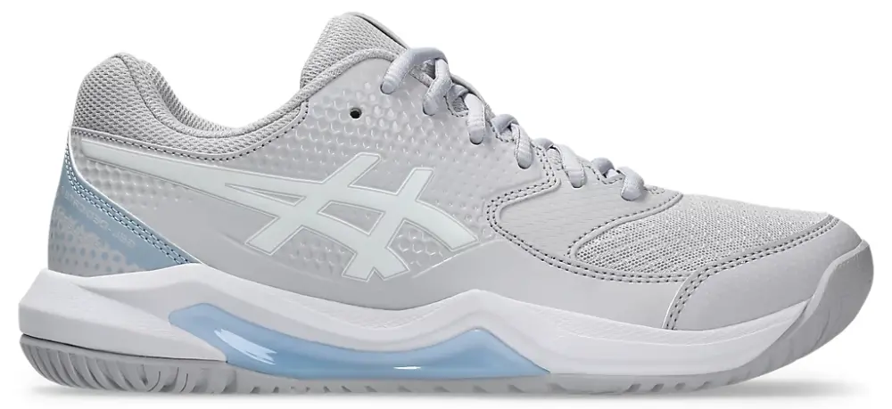 Giày Asics Gel-Dedicate 8 'Lilac Hint' 1042A236-021