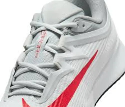 Giày Nike Vapor Pro 3 ‘Pure Platinum’ FZ2161-109 - Ảnh 5