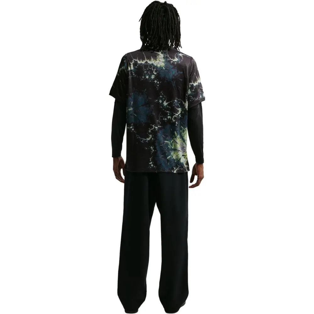 Alternative view of Áo Nike Netherlands 2026 Replica Goalkeeper Jersey IB5911-010
