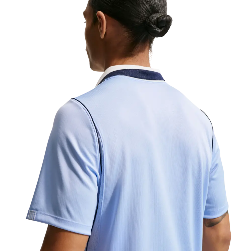 Áo Nike Uruguay 2026 Replica Home Jersey IO4680-425 - Ảnh 4
