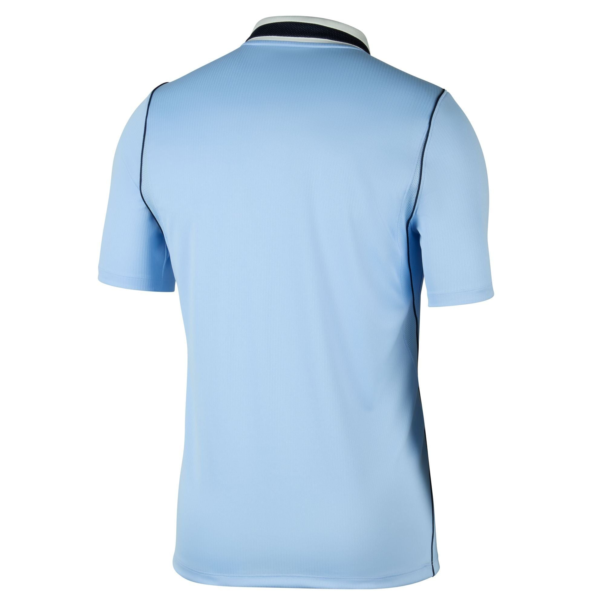 Alternative view of Áo Nike Uruguay 2026 Replica Home Jersey IO4680-425