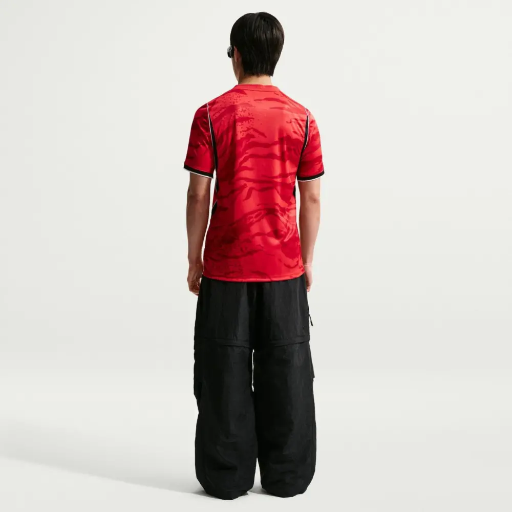Áo Nike South Korea 26/27 Replica Home Jersey IB5328-679 - Ảnh 3