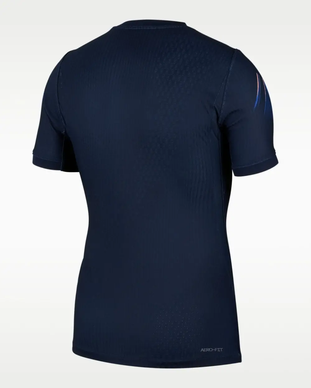 Áo Nike Uruguay 2026/27 Authetic Away Jersey IO4679-451 - Ảnh 3