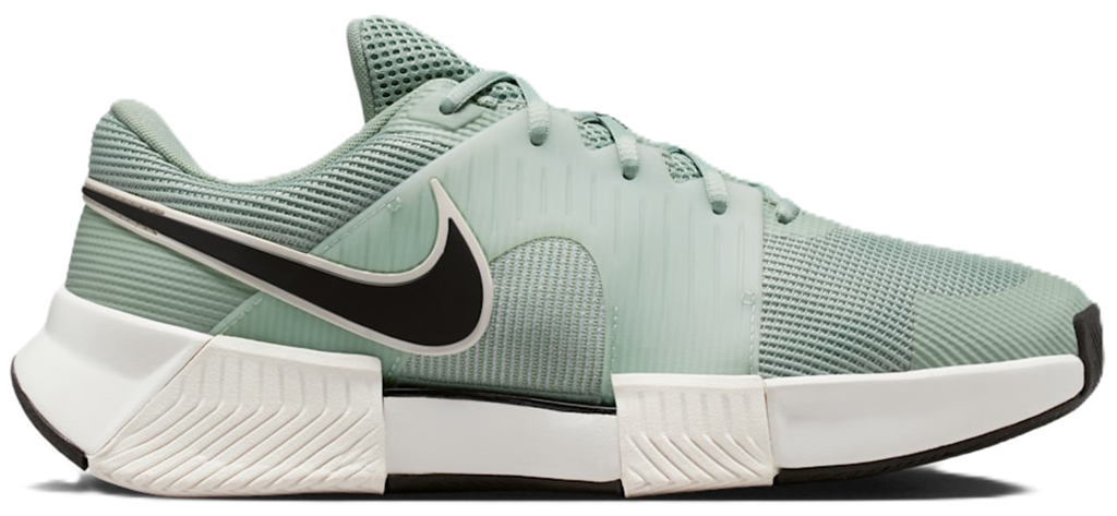 Giày Nike GP Challenge 1.5 'Steam' IQ5180-005