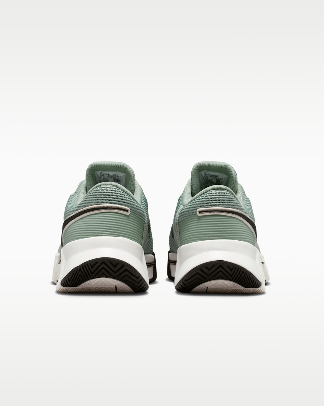 Alternative view of Giày Nike GP Challenge 1.5 'Steam' IQ5180-005