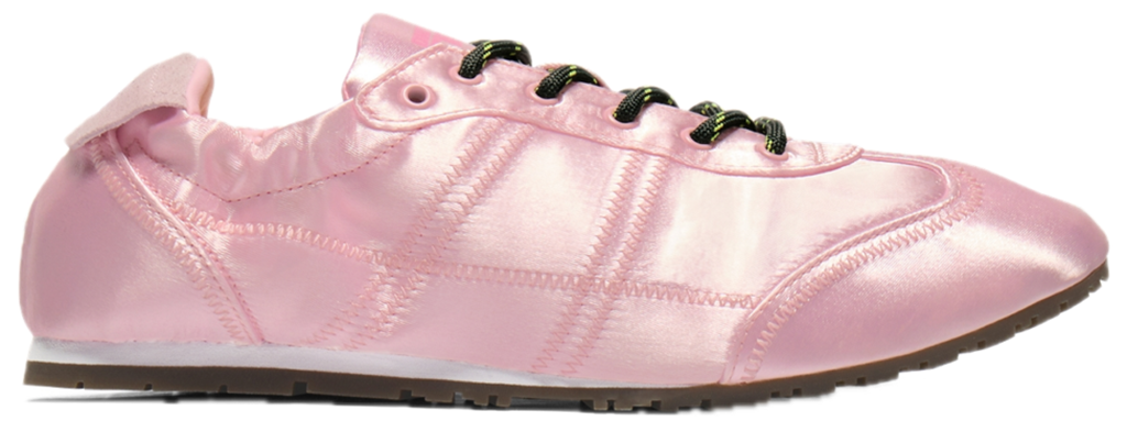 Giày Onitsuka Tiger Plabala ‘Cotton Candy’ 1182A707-700