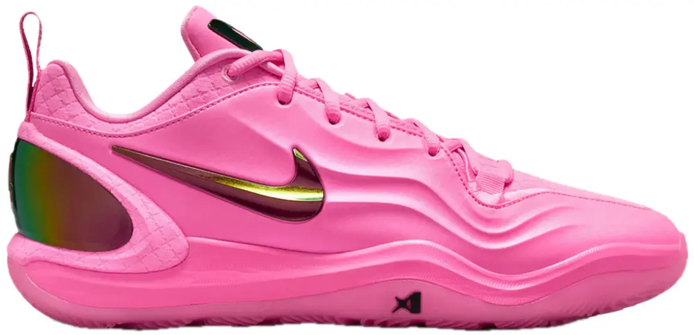 Giày Nike A’ja Wilson A’Two ‘Pink Beam’ IH1135-600