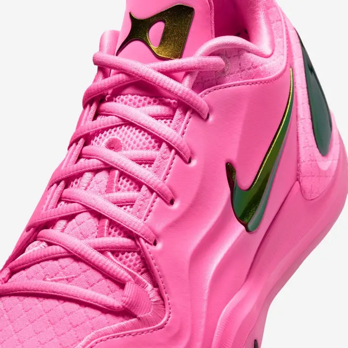 Giày Nike A’ja Wilson A’Two ‘Pink Beam’ IH1135-600 - Ảnh 6