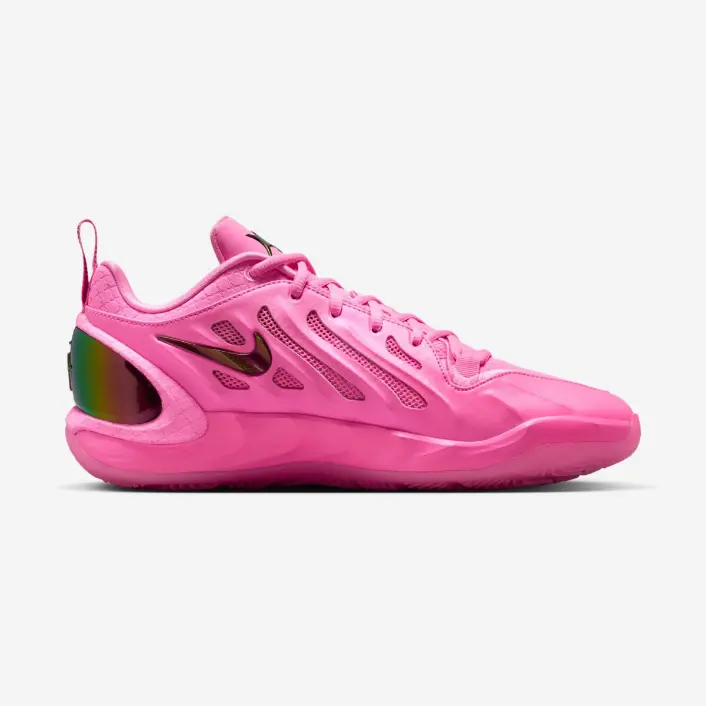 Giày Nike A’ja Wilson A’Two ‘Pink Beam’ IH1135-600 - Ảnh 3