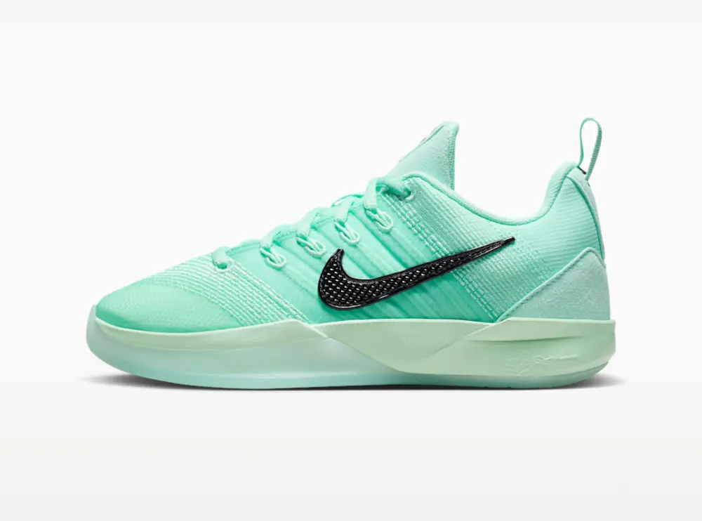 Giày Nike Sabrina 3 ‘All-Star Warning Label’ IB4785-300 - Ảnh 5