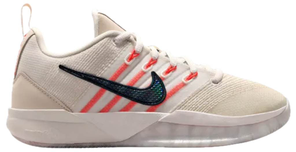 Giày Nike Sabrina 3 ‘Equity’ IB3088-002