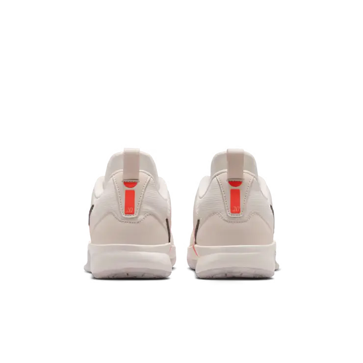 Giày Nike Sabrina 3 ‘Equity’ IB3088-002 - Ảnh 5
