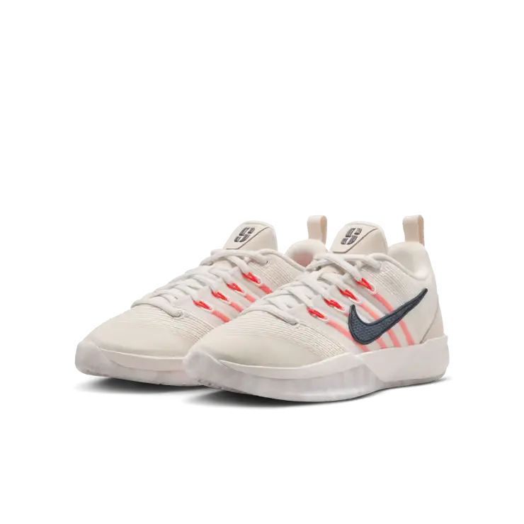 Giày Nike Sabrina 3 ‘Equity’ IB3088-002 - Ảnh 4