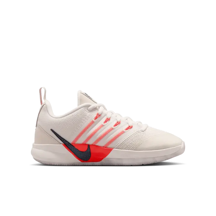 Giày Nike Sabrina 3 ‘Equity’ IB3088-002 - Ảnh 3
