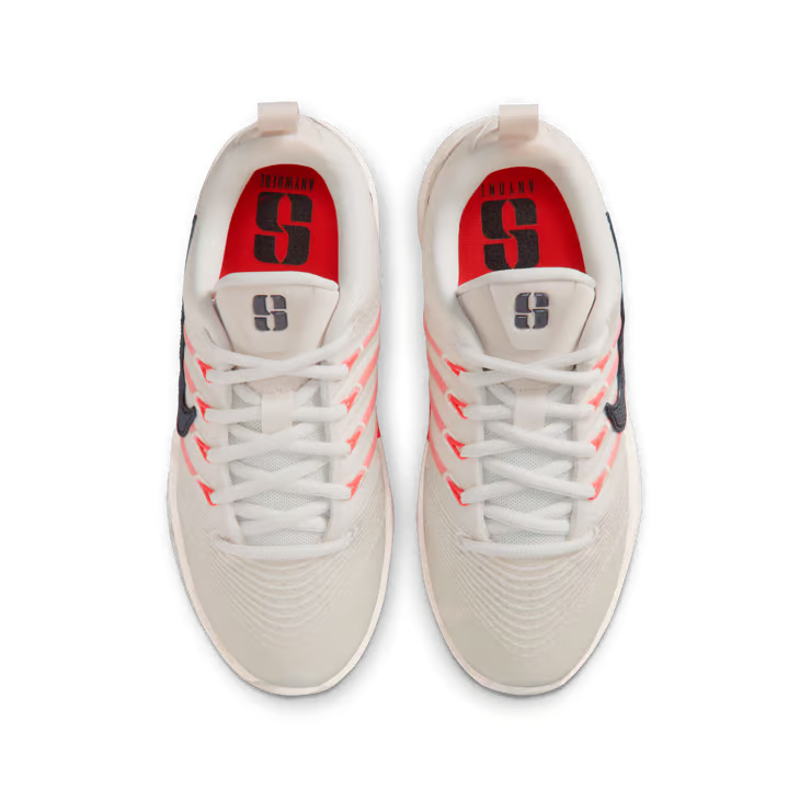 Alternative view of Giày Nike Sabrina 3 ‘Equity’ IB3088-002