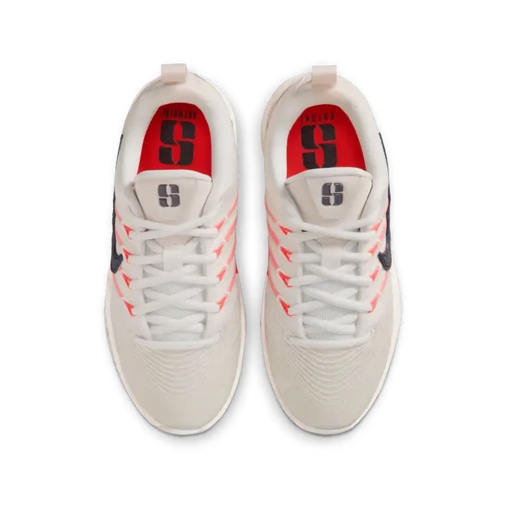 Alternative view of Giày Nike Sabrina 3 ‘Equity’ IB3088-002