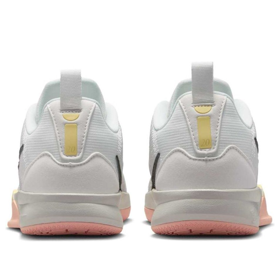 Giày Nike Sabrina 3 ‘Silencer’ IB3088-100 - Ảnh 5