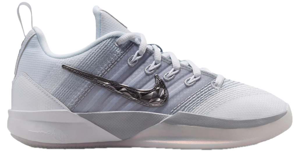 Giày Nike Sabrina 3 ‘Me vs. Me’ IQ7300-102