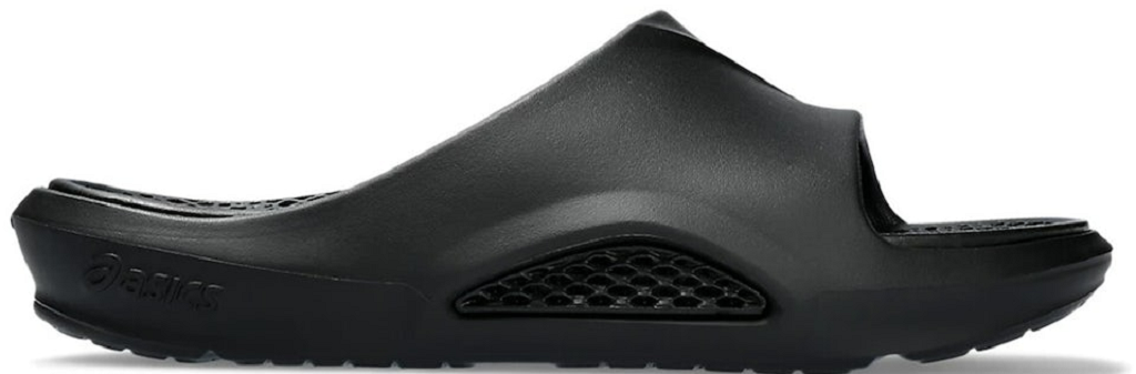 Dép Asics Actibreeze Hybrid Sandal ‘Black’ 1013A133-001