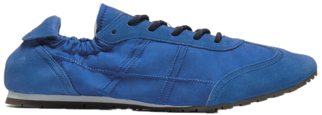 Giày Onitsuka Tiger Plabala Tuna ‘Blue’ 1183C541-401