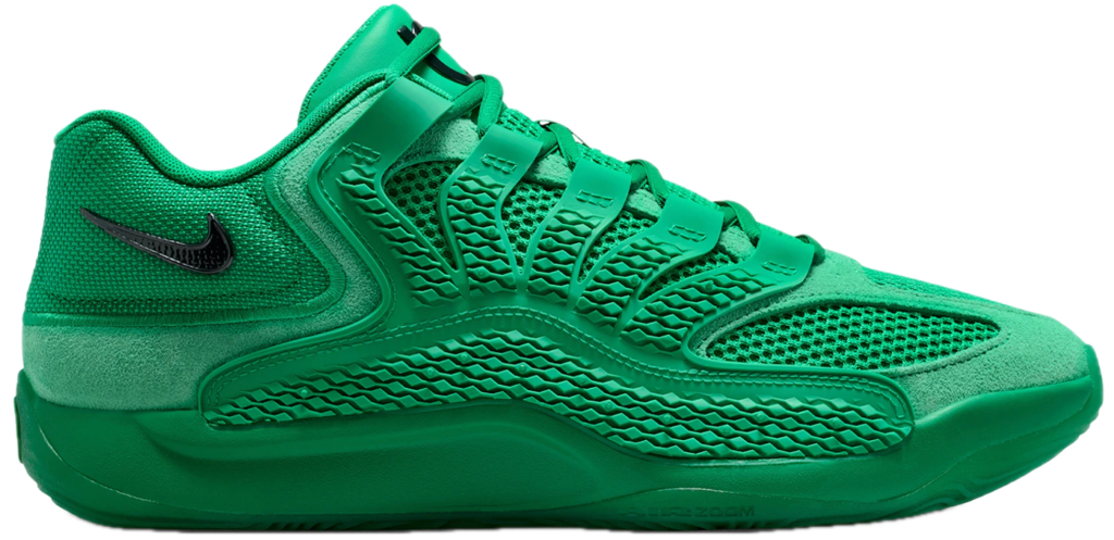 Giày Nike KD 18 GI ‘All-Star’ IU3108-300