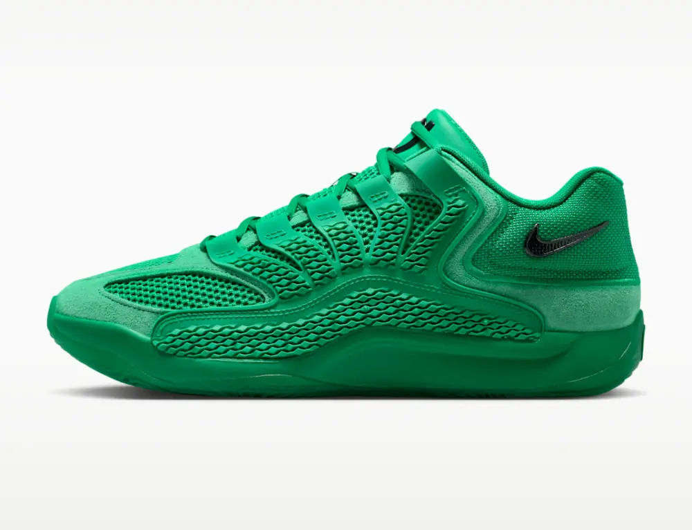 Giày Nike KD 18 GI ‘All-Star’ IU3108-300 - Ảnh 6