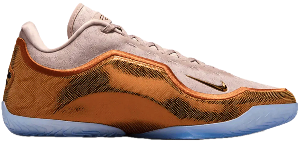 Giày Nike LeBron 23 ‘LeBronto’ IH1513-602