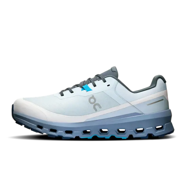 Giày On Running Cloudvista 2 ‘Waterproof’ 3ME30143170 - Ảnh 3