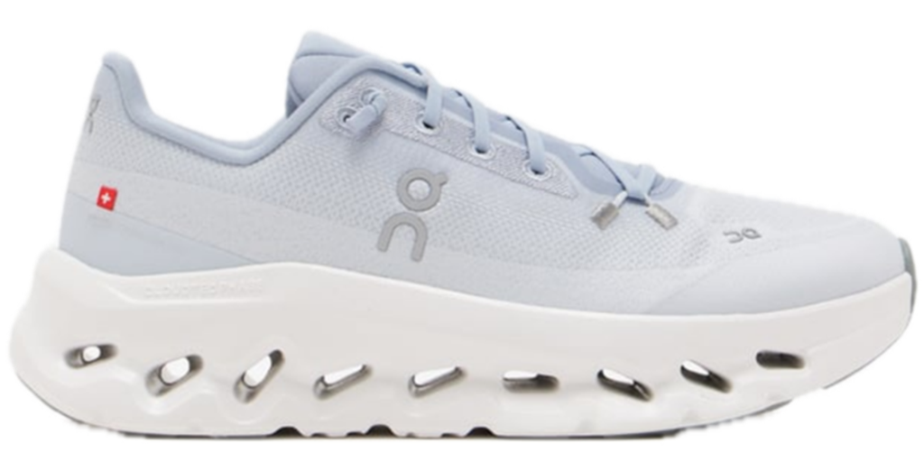 Giày On Running Cloudtilt ‘Marsh Heather’ 3WE10054844