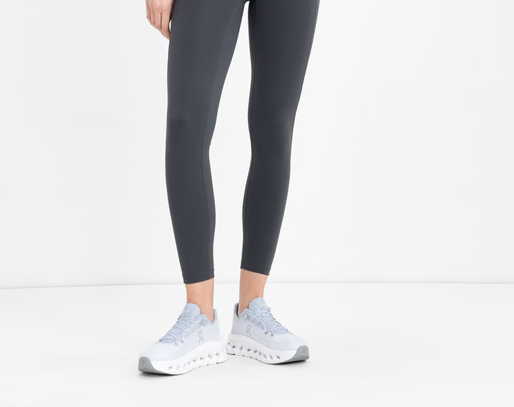 Alternative view of Giày On Running Cloudtilt ‘Marsh Heather’ 3WE10054844