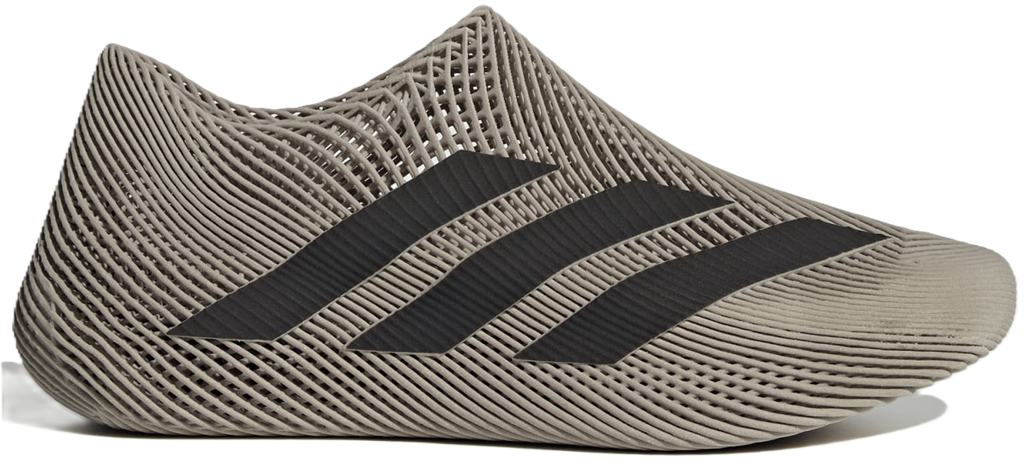 Giày Adidas CLIMACOOL 'Blanch Cargo' KJ8977