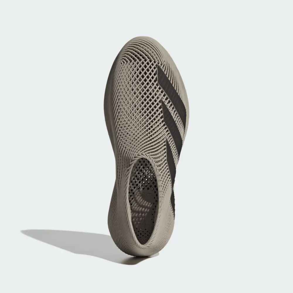 Giày Adidas CLIMACOOL 'Blanch Cargo' KJ8977 - Ảnh 8